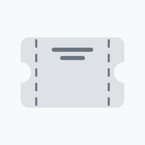 Inscription Module 4 - Miam miak