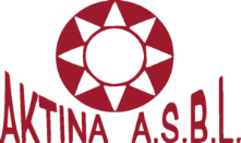 AKTINA a.s.b.l - Opérateur de promotion de la santé et plateforme d'éducation permanente